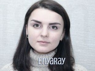 EnyaRay