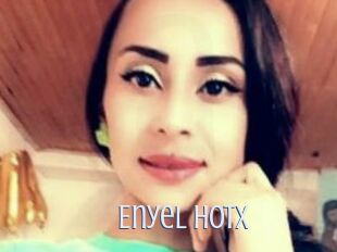 Enyel_Hotx