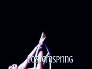 EosteraSpring