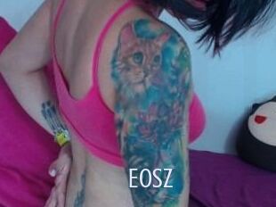 Eosz