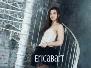 EricaBart