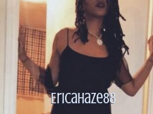 EricaHaze88