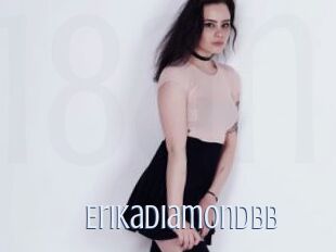 ErikaDiamondBB