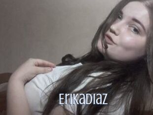 ErikaDiaz