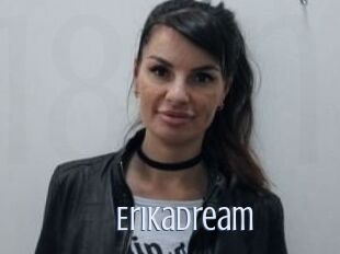 Erika_Dream