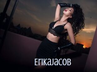 ErikaJacob