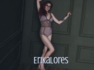 ErikaLores