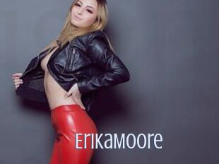 ErikaMoore