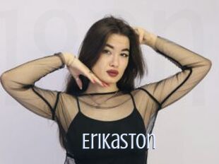 ErikaSton