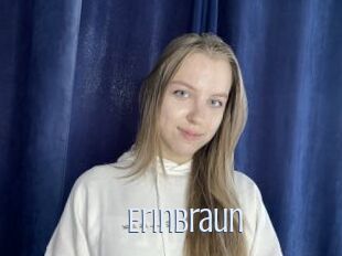 ErinBraun