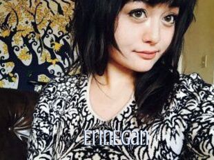 Erin_Egan
