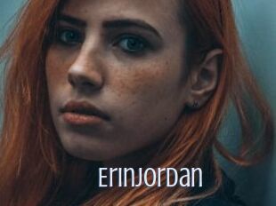 ErinJordan