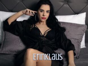 ErinKlaus
