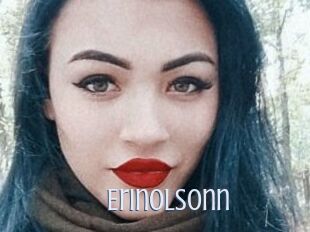 ErinOlsonn