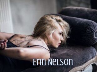 Erin_Nelson