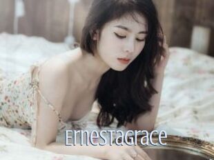 ErnestaGrace