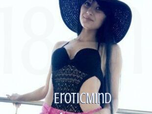 EroticMind