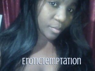 EroticTemptation