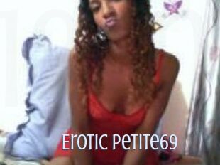 Erotic_Petite69