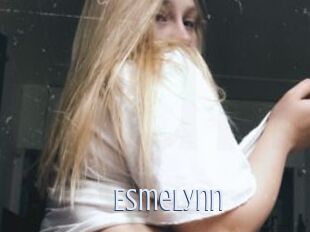 EsmeLynn