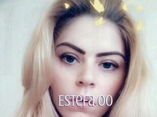 Estefa_OO