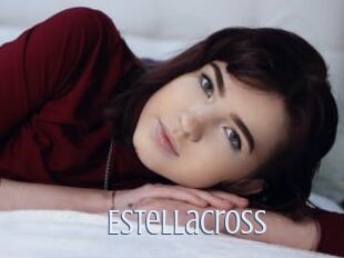 EstellaCross