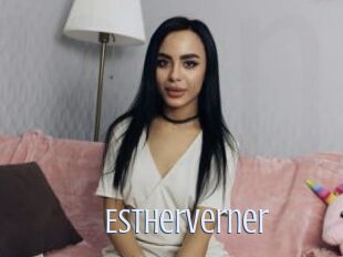 EstherVerner