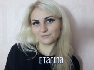 Etafina