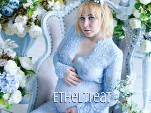 EthelTreat