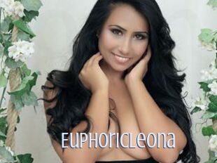 EuphoricLeona