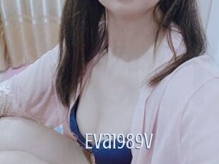Eva1989v