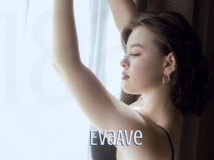 EvaAve