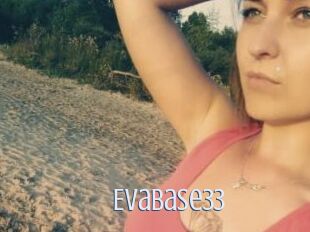 EvaBase33