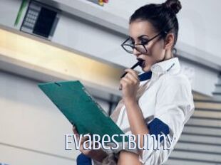 EvaBestBunny