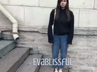 EvaBlissful