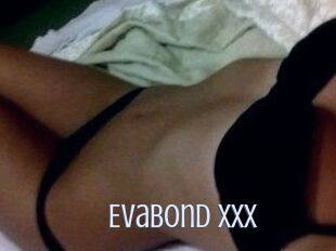 EvaBond_xxx