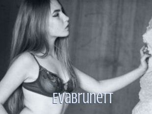 EvaBrunett