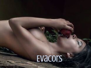 EvaCors