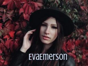 EvaEmerson