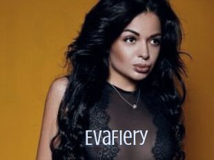EvaFiery