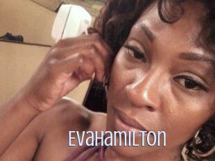 Eva_Hamilton