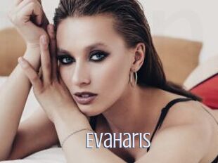 EvaHaris