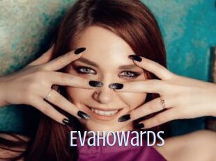 EvaHowards
