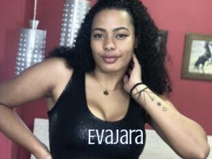 EvaJara