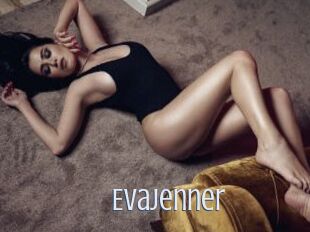 EvaJenner