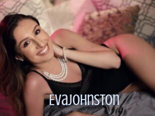 EvaJohnston