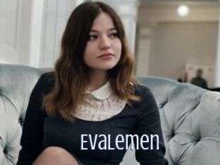 EvaLemen