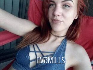 EvaMills