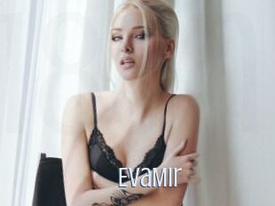 EvaMir