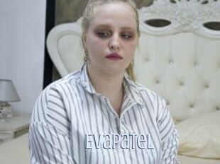 EvaPatel